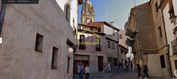 Garage à Salamanca, Spain 12m² No. 69465 7