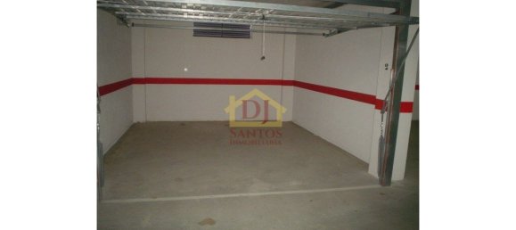 Garage à Salamanca, Spain 12m² No. 69465 11