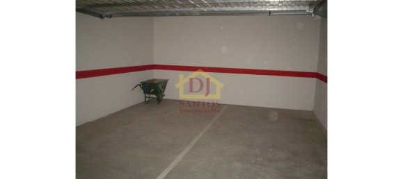 Garage à Salamanca, Spain 12m² No. 69465 13