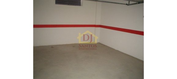 Garage à Salamanca, Spain 12m² No. 69465 9