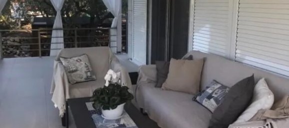 Propriedade comercial de 5 divisões em Chalkidiki, Greece N.º 52678 8