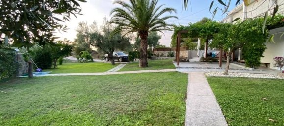 Propriedade comercial de 5 divisões em Chalkidiki, Greece N.º 52678 2