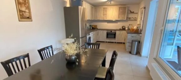 Propriedade comercial de 5 divisões em Chalkidiki, Greece N.º 52678 6