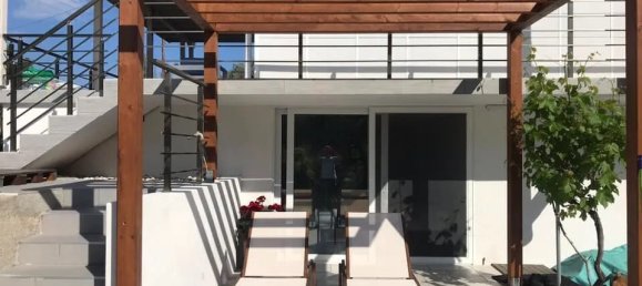 Propriedade comercial de 5 divisões em Chalkidiki, Greece N.º 52678 9