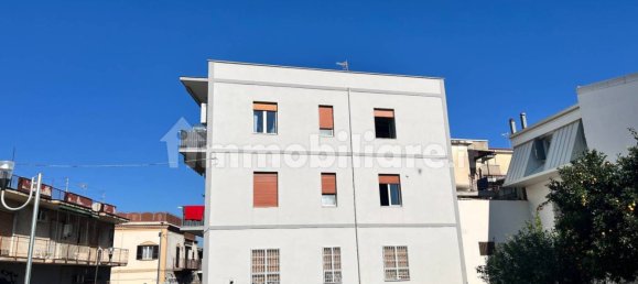 3 bedrooms Apartment in Brusciano, Italy No. 24058 24