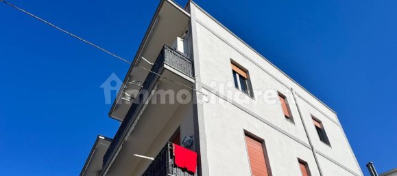 3 bedrooms Apartment in Brusciano, Italy No. 24058 17