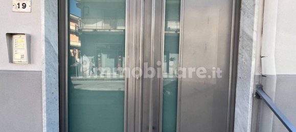 3 bedrooms Apartment in Brusciano, Italy No. 24058 2