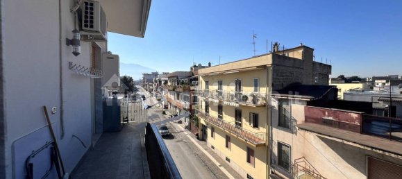 3 bedrooms Apartment in Brusciano, Italy No. 24058 29