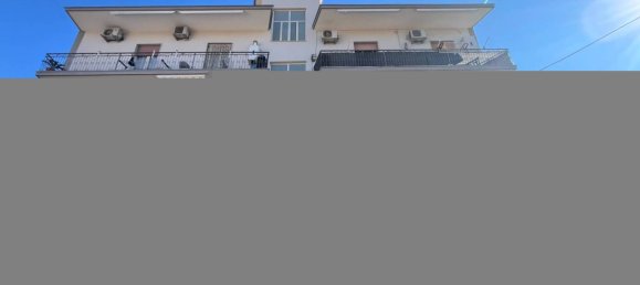 3 bedrooms Apartment in Brusciano, Italy No. 24058 30