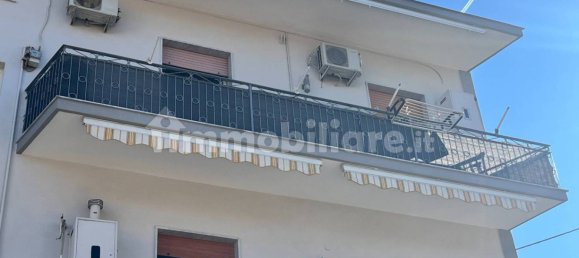 3 bedrooms Apartment in Brusciano, Italy No. 24058 3