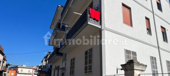 3 bedrooms Apartment in Brusciano, Italy No. 24058 15