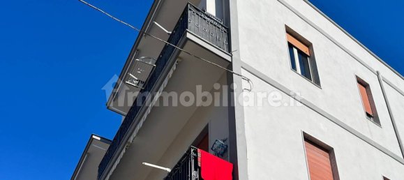 3 bedrooms Apartment in Brusciano, Italy No. 24058 19