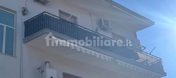 3 bedrooms Apartment in Brusciano, Italy No. 24058 39