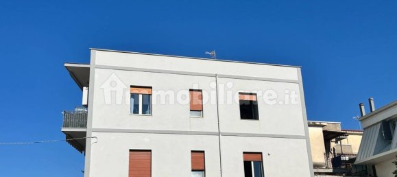 3 bedrooms Apartment in Brusciano, Italy No. 24058 20