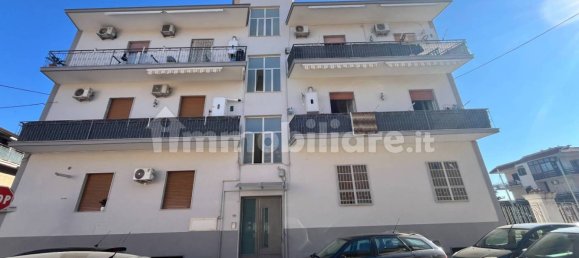 3 bedrooms Apartment in Brusciano, Italy No. 24058 7