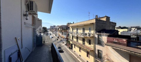 3 bedrooms Apartment in Brusciano, Italy No. 24058 5