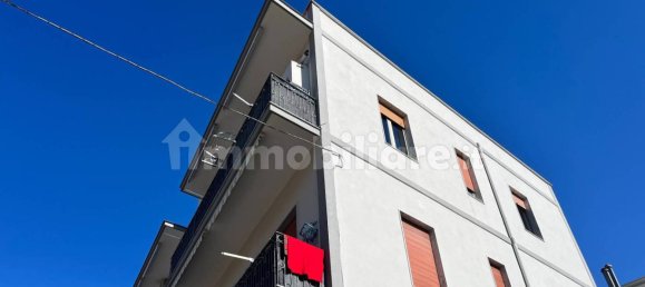 3 bedrooms Apartment in Brusciano, Italy No. 24058 16