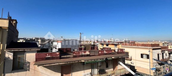 3 bedrooms Apartment in Brusciano, Italy No. 24058 34