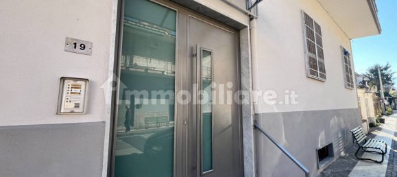 3 bedrooms Apartment in Brusciano, Italy No. 24058 26