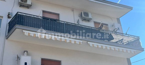 3 bedrooms Apartment in Brusciano, Italy No. 24058 28