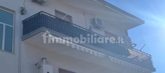 3 bedrooms Apartment in Brusciano, Italy No. 24058 12