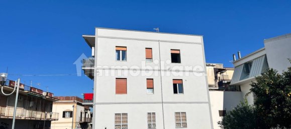 3 bedrooms Apartment in Brusciano, Italy No. 24058 22