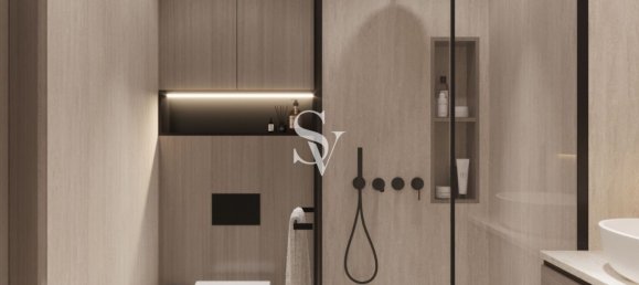 2 Schlafzimmer Wohnung in Dubai South (Dubai World Central), UAE, Nr. 108801 20