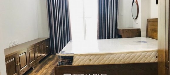 3 chambres Appartement à Tay Ho, Vietnam No. 875 6