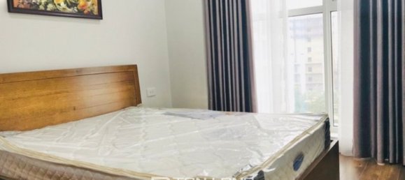 3 chambres Appartement à Tay Ho, Vietnam No. 875 5