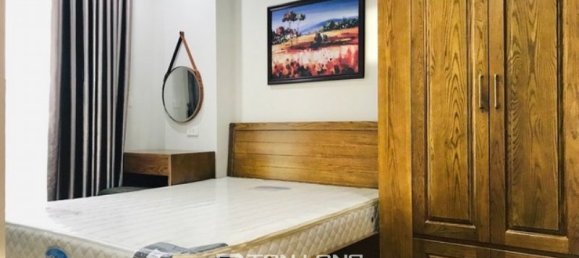 3 chambres Appartement à Tay Ho, Vietnam No. 875 8