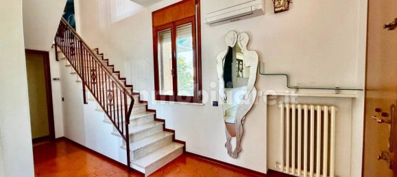 2 bedrooms Villa in Alfonsine, Italy No. 330559 9