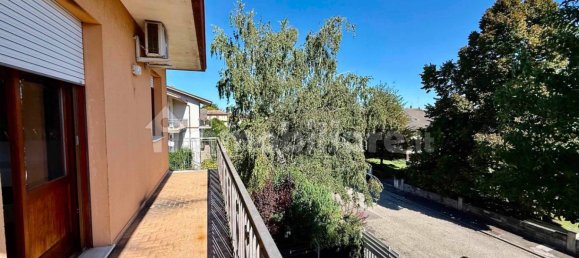 2 bedrooms Villa in Alfonsine, Italy No. 330559 32