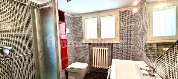 2 bedrooms Villa in Alfonsine, Italy No. 330559 21