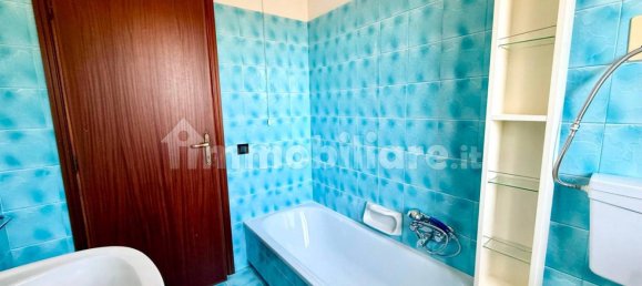 2 bedrooms Villa in Alfonsine, Italy No. 330559 40