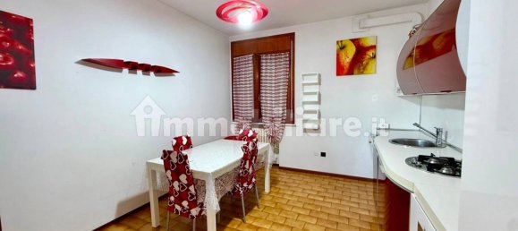 2 bedrooms Villa in Alfonsine, Italy No. 330559 15