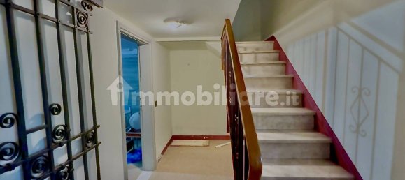 2 bedrooms Villa in Alfonsine, Italy No. 330559 17