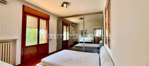 2 bedrooms Villa in Alfonsine, Italy No. 330559 28