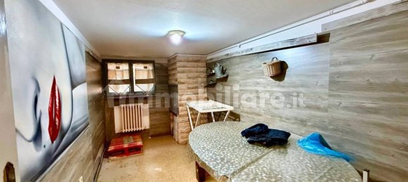 2 bedrooms Villa in Alfonsine, Italy No. 330559 18