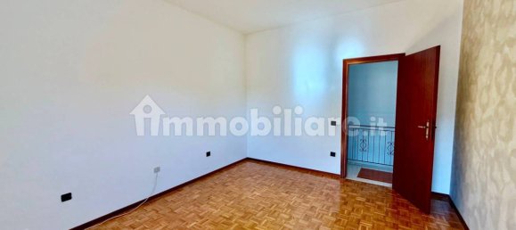 2 bedrooms Villa in Alfonsine, Italy No. 330559 37