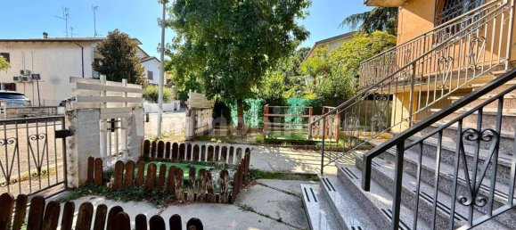 2 bedrooms Villa in Alfonsine, Italy No. 330559 5