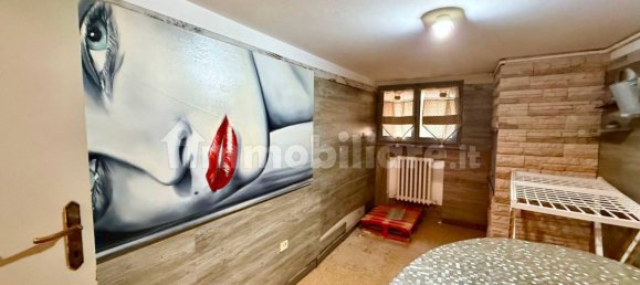 2 bedrooms Villa in Alfonsine, Italy No. 330559 19