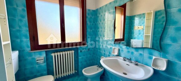 2 bedrooms Villa in Alfonsine, Italy No. 330559 38