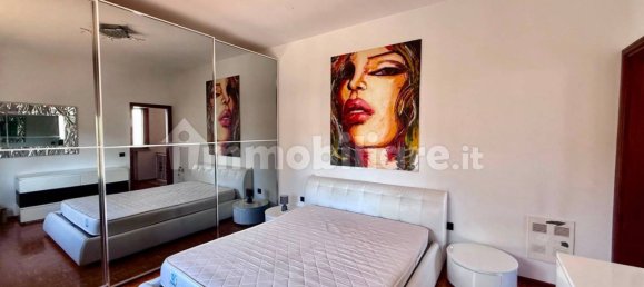 2 bedrooms Villa in Alfonsine, Italy No. 330559 29