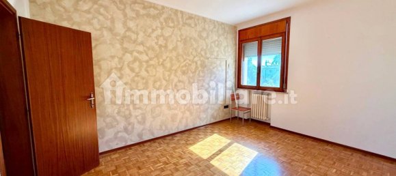 2 bedrooms Villa in Alfonsine, Italy No. 330559 35