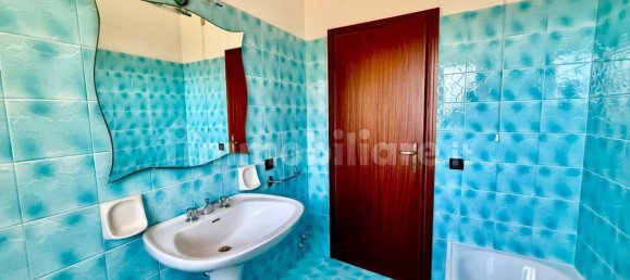 2 bedrooms Villa in Alfonsine, Italy No. 330559 39