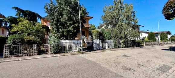 2 bedrooms Villa in Alfonsine, Italy No. 330559 6