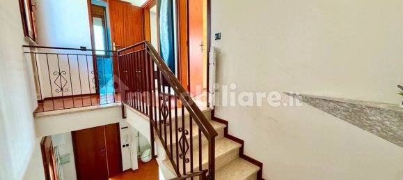 2 bedrooms Villa in Alfonsine, Italy No. 330559 26