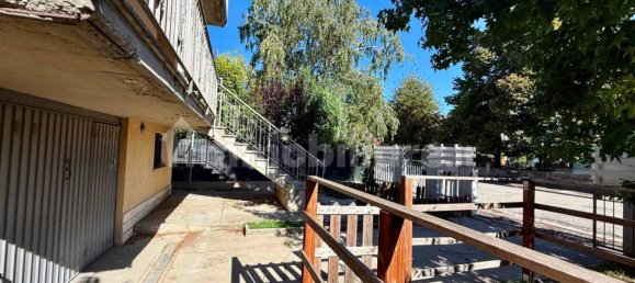 2 bedrooms Villa in Alfonsine, Italy No. 330559 4