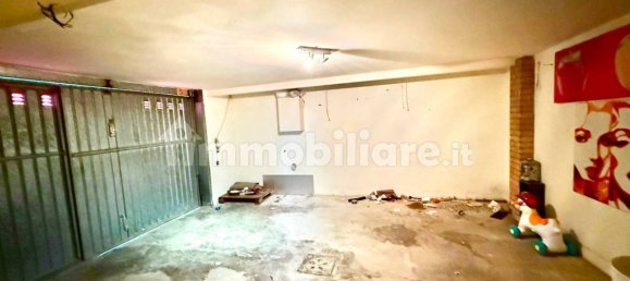 2 bedrooms Villa in Alfonsine, Italy No. 330559 24