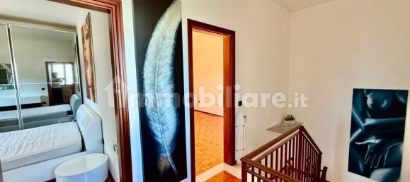 2 bedrooms Villa in Alfonsine, Italy No. 330559 27